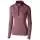 300914.webp