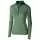 300921.webp