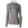300928.webp