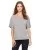 30093.webp