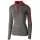 300935.webp