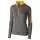 300949.webp