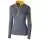 300956.webp