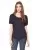 30096.webp