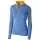 300963.webp