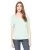 30097.webp