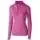 300970.webp