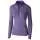 300977.webp