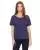 30098.webp