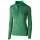 300984.webp