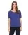 30099.webp