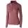 300991.webp