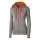 300998.webp