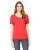 30100.webp