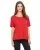 30101.webp