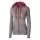 301010.webp