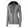 301016.webp