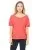 30102.webp