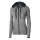 301022.webp