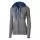 301028.webp