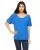 30104.webp
