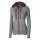 301040.webp