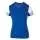 301046.webp