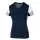 301052.webp