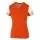 301058.webp
