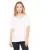 30106.webp