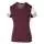 301064.webp