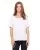 30107.webp