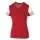 301070.webp