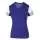 301088.webp