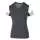 301100.webp
