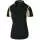 301106.webp
