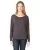30111.webp