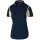 301113.webp