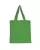30112.webp