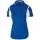 301120.webp
