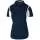 301127.webp