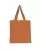 30113.webp
