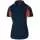 301134.webp