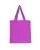 30114.webp