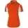 301141.webp