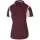 301148.webp
