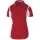 301155.webp