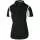 301162.webp