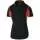 301169.webp