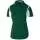 301176.webp